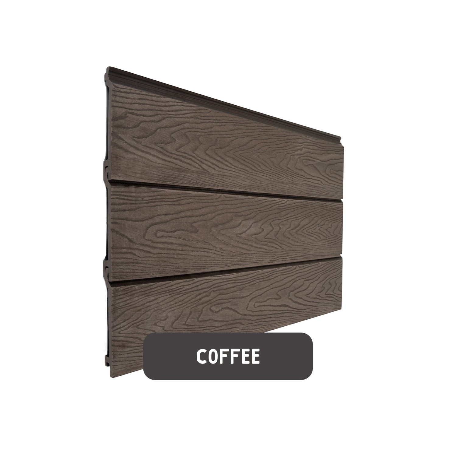 Core Utility Cladding Composite Core Cladding Boards — Select Living Group