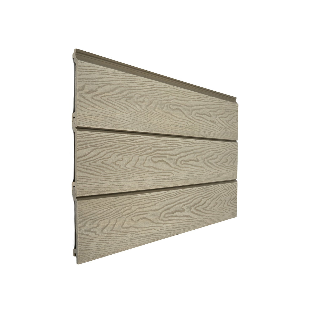 Composite Core Cladding Boards — Select Living Group