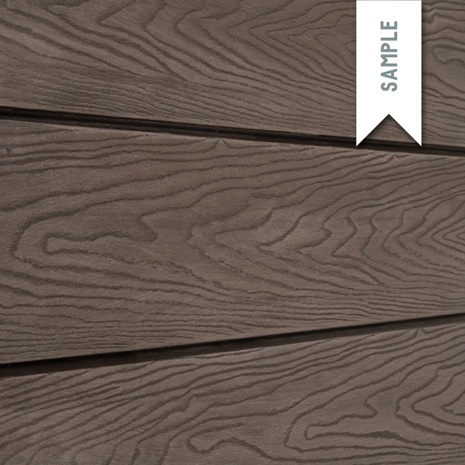 Composite Samples - Free — Select Living Group