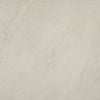 White Cristallo Porcelain Paving | 500mm x 1000mm