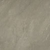 Light Grey Cristallo Porcelain Paving | 500mm x 1000mm