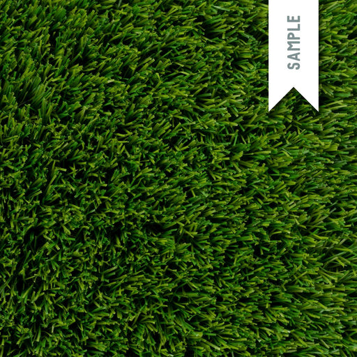 Free artificial grass samples