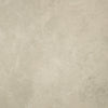 Light Grey Mizo Porcelain Paving | 600mm x 600mm