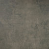 Dark Grey Mizo Porcelain Paving | 600mm x 600mm