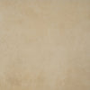 Beige Mizo Porcelain Paving | 600mm x 600mm