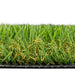 murrayfield artificial grass side view zoomed in