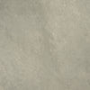 Light Grey Paradiso Porcelain Paving | 610mm x 1220mm