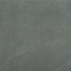 Dark Grey Paradiso Porcelain Paving | 610mm x 1220mm