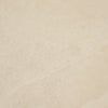 Beige Paradiso Porcelain Paving | 610mm x 1220mm