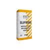 Ultra Scape Slipbond bag 20kg from Select Living Group.