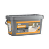 Premjoint high spec jointing compound