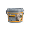 Flowpoint fine flowable grout