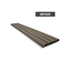 premium composite panelling antique