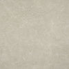 Light Grey Solaro Porcelain Paving | 600mm x 900mm