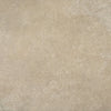 Taupe Solaro Porcelain Paving | 600mm x 900mm