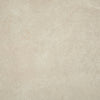 Beige Solaro Porcelain Paving | 600mm x 900mm