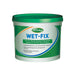 Wet-Fix artificial grass adhesive glue