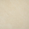 Beige Zaskar Porcelain Paving | 600mm x 900mm