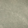 Dark Grey Zaskar Porcelain Paving | 600mm x 900mm