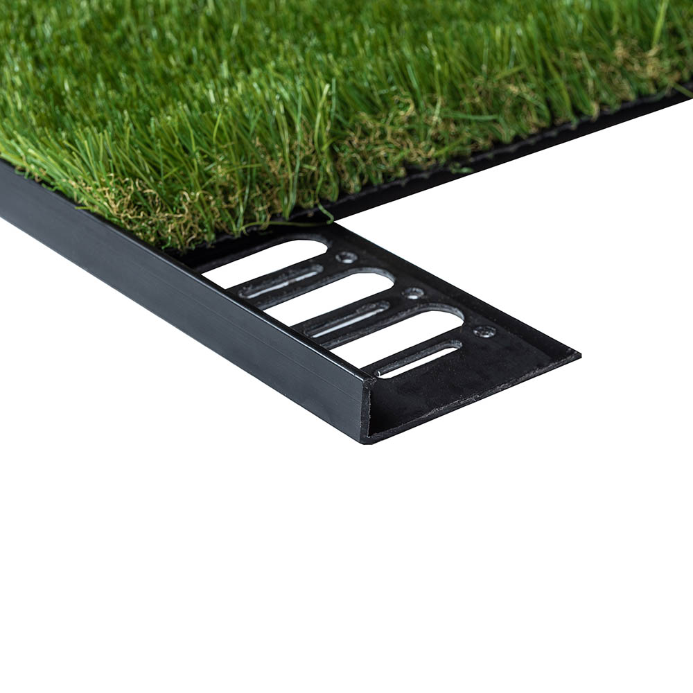 Plastic Edging — Select Living Group - Main Image