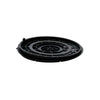 composite decking adjustable slope corrector